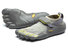 Vibram FiveFingers KSO