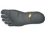 Vibram FiveFingers KSO