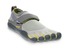 Vibram FiveFingers KSO