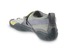 Vibram FiveFingers KSO