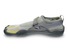 Vibram FiveFingers KSO