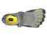 Vibram FiveFingers KSO