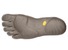 Vibram FiveFingers KSO