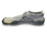 Vibram FiveFingers KSO