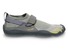 Vibram FiveFingers KSO