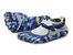 Vibram FiveFingers KSO