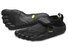 Vibram FiveFingers KSO