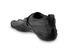 Vibram FiveFingers KSO