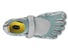 Vibram FiveFingers KSO