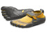 Vibram FiveFingers KSO