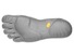 Vibram FiveFingers KSO