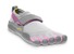 Vibram FiveFingers KSO