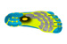 Vibram FiveFingers Bikila EVO