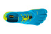 Vibram FiveFingers Bikila EVO