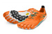 Vibram FiveFingers Bikila EVO