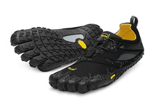 Vibram FiveFingers Spyridon MR