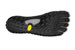 Vibram FiveFingers Spyridon MR