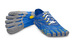 Vibram FiveFingers SeeYa LS