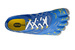 Vibram FiveFingers SeeYa LS