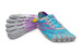 Vibram FiveFingers SeeYa LS