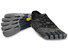 Vibram FiveFingers SeeYa LS