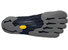 Vibram FiveFingers SeeYa LS