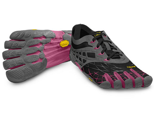 Vibram FiveFingers SeeYa LS