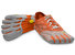 Vibram FiveFingers SeeYa LS