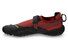 Vibram FiveFingers TrekSport