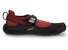 Vibram FiveFingers TrekSport