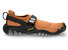 Vibram FiveFingers TrekSport