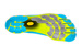 Vibram FiveFingers Bikila EVO