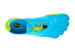 Vibram FiveFingers Bikila EVO