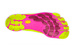 Vibram FiveFingers Bikila EVO