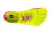 Vibram FiveFingers Bikila EVO