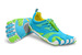 Vibram FiveFingers KMD Sport LS