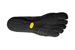 Vibram FiveFingers KSO EVO