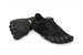 Vibram FiveFingers KSO EVO