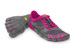 Vibram FiveFingers KSO EVO