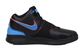 NIKE ZOOM KD II