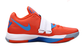 NIKE ZOOM KD IV