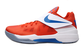 NIKE ZOOM KD IV