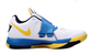 NIKE ZOOM KD IV