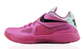 NIKE ZOOM KD IV