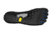 Vibram FiveFingers Spyridon MR