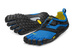 Vibram FiveFingers Spyridon MR