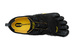 Vibram FiveFingers Spyridon MR