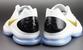 NIKE KD V ELITE