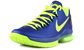 NIKE KD V ELITE