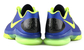 NIKE KD V ELITE